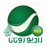 rotana radio jordan